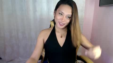 Snapshot of kissmycock_ chatting on 2, 1, 2025 kissmycock_ online show from 2, 1, 2025