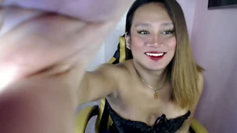 Snapshot of kissmycock_ chatting on 27, 1, 2025 kissmycock_ online show from 27, 1, 2025