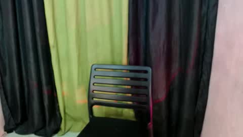 kissmycock_ online show from 11, 2, 2026