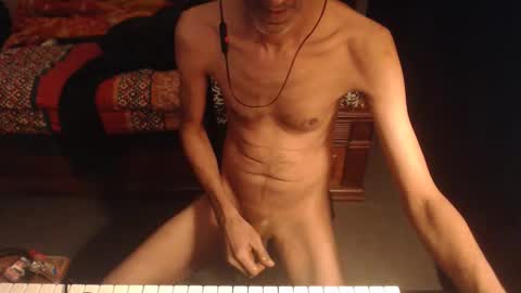 Your Man online show from 21, 11, 2025