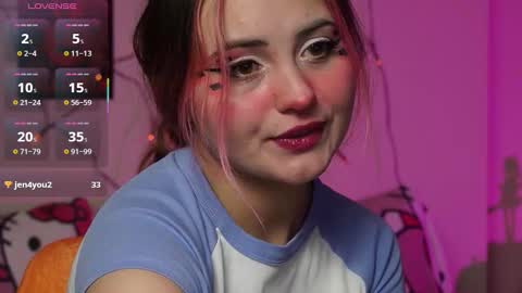 Marsik online show from 10, 11, 2025