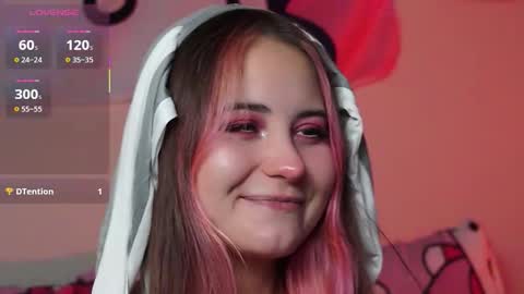 Marsik online show from 12, 11, 2025