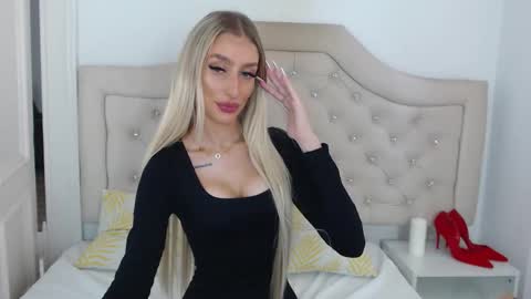 Natalie online show from 7, 10, 2025