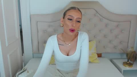 Natalie online show from 15, 5, 2026
