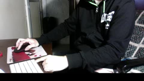 Snapshot of kissofbanned1983 chatting on 10, 11, 2025 kissofbanned1983 online show from 10, 11, 2025