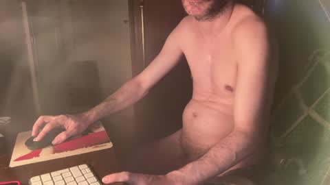 Snapshot of kissofbanned1983 chatting on 3, 7, 2026 kissofbanned1983 online show from 3, 7, 2026