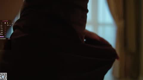 Snapshot of kissofflame chatting on 25, 10, 2025 Jane online show from 25, 10, 2025