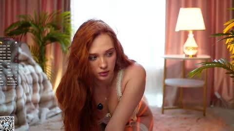 Jane online show from 6, 2, 2026