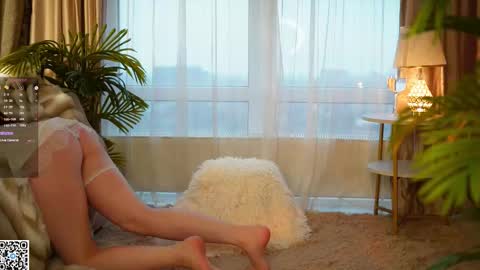 Snapshot of kissofflame chatting on 20, 2, 2026 Jane online show from 20, 2, 2026