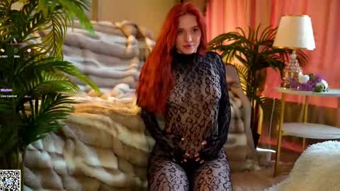 Snapshot of kissofflame chatting on 15, 3, 2026 Jane online show from 15, 3, 2026