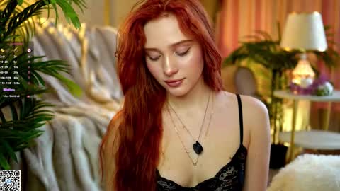 Snapshot of kissofflame chatting on 16, 3, 2026 Jane online show from 16, 3, 2026