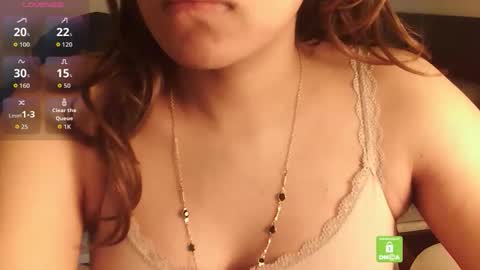 J online show from 3, 2, 2026