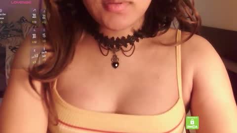 J online show from 21, 2, 2026