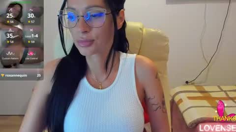 kisssnicol online show from 11, 6, 2026