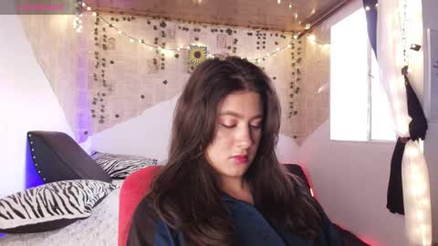 Helena and Brad online show from 4, 11, 2025