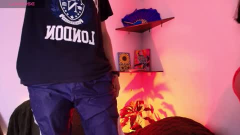 Helena and Brad online show from 17, 2, 2026