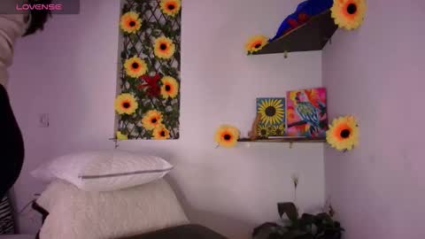 Helena and Brad online show from 19, 2, 2026