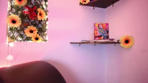 Helena and Brad online show from 20, 2, 2026