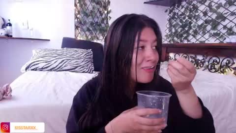 Helena and Brad online show from 9, 6, 2026