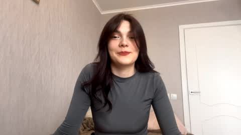 kissuthistime online show from 30, 4, 2026