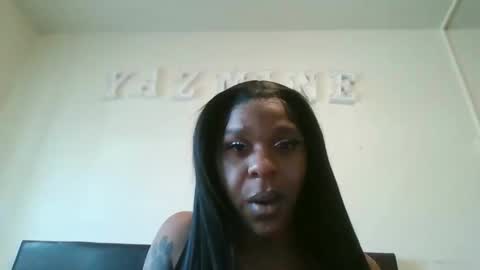 Snapshot of kissxolanabbc chatting on 27, 2, 2026 BBC Lana online show from 27, 2, 2026