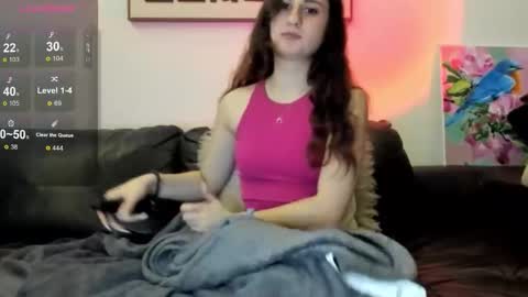 Snapshot of kissxxkruel chatting on 17, 11, 2025 Kissxkruel online show from 17, 11, 2025