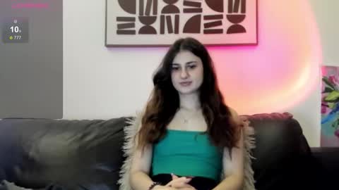 Snapshot of kissxxkruel chatting on 26, 11, 2025 Kissxkruel online show from 26, 11, 2025