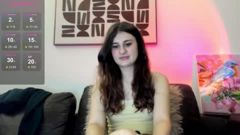 Snapshot of kissxxkruel chatting on 29, 11, 2025 Kissxkruel online show from 29, 11, 2025