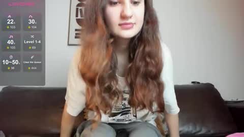 Snapshot of kissxxkruel chatting on 22, 12, 2025 Kissxkruel online show from 22, 12, 2025