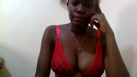 kissybabe01 online show from 6, 10, 2025