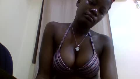 kissybabe01 online show from 10, 10, 2025