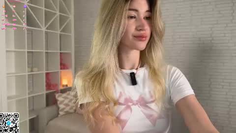 Tessa online show from 30, 6, 2026