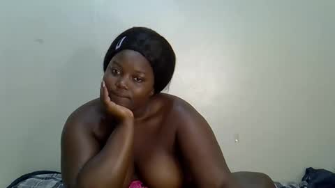 kissyvibes online show from 3, 2, 2026