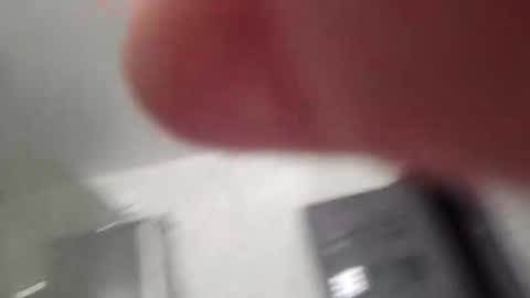 Vikki Rose online show from 19, 9, 2025