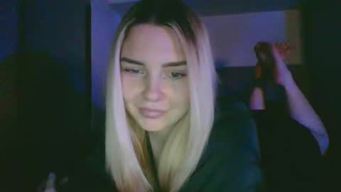 kit katiki1 online show from 19, 2, 2026