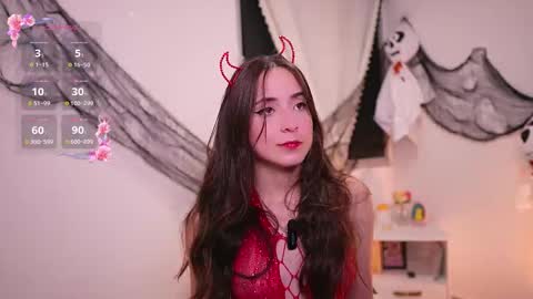    online show from 15, 10, 2025