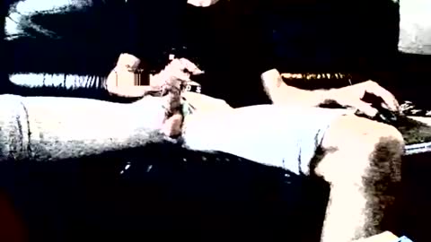 Snapshot of kit_walker101 chatting on 22, 3, 2026 kit_walker101 online show from 22, 3, 2026