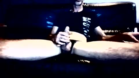 Snapshot of kit_walker101 chatting on 25, 3, 2026 kit_walker101 online show from 25, 3, 2026