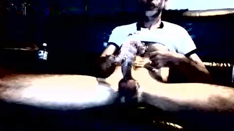 Snapshot of kit_walker101 chatting on 26, 3, 2026 kit_walker101 online show from 26, 3, 2026