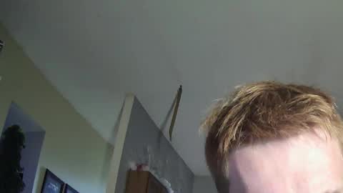 Kitana online show from 26, 12, 2024