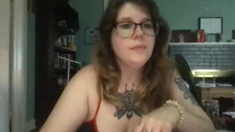 kitana_738 online show from 30, 5, 2026