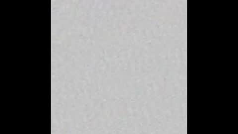 Snapshot of kitana_clark chatting on 13, 10, 2025 Kitana online show from 13, 10, 2025