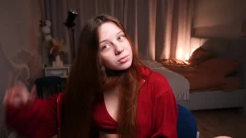 kitaya online show from 1, 2, 2026