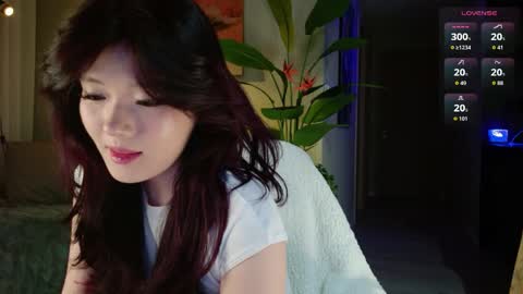 Aya   online show from 24, 3, 2026