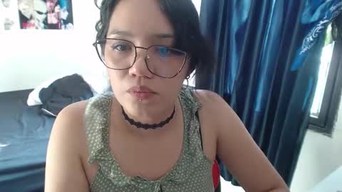 kitcatdreams online show from 20, 4, 2026