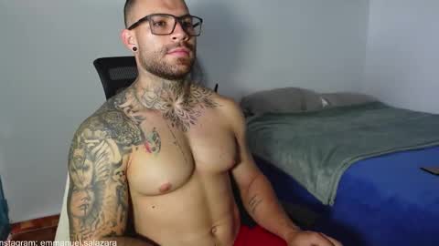 kite__ online show from 18, 12, 2024