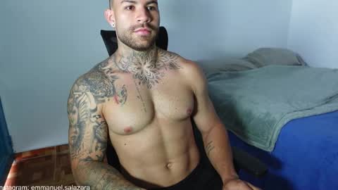 kite__ online show from 23, 12, 2024
