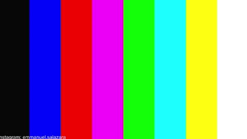 kite__ online show from 7, 1, 2025
