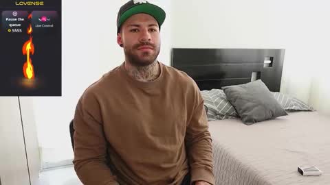 kite__ online show from 9, 2, 2026