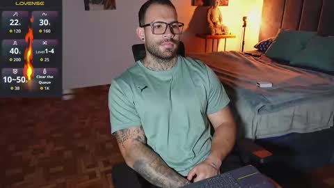 kite__ online show from 16, 2, 2026